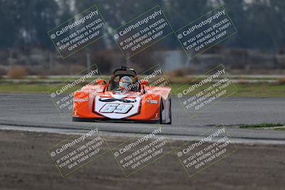 media/Jan-13-2024-CalClub SCCA (Sat) [[179f4822a7]]/Group 4/Sunset (Race)/